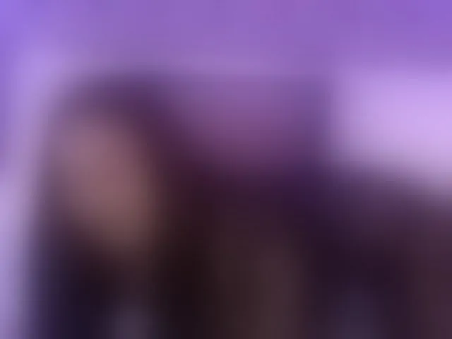 Live sex webcam photo for NovaDiamond #293091100