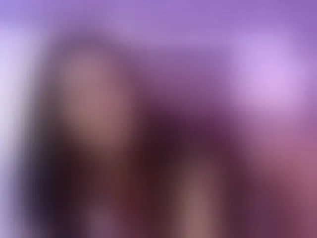 Live sex webcam photo for NovaDiamond #293152689