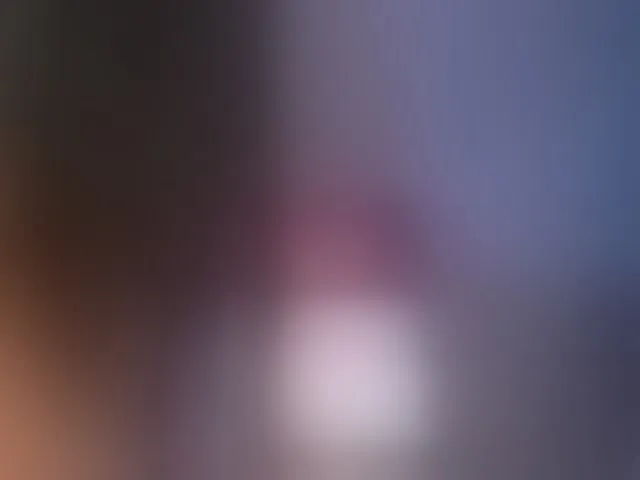 Live sex webcam photo for NovaDiamond #293198214