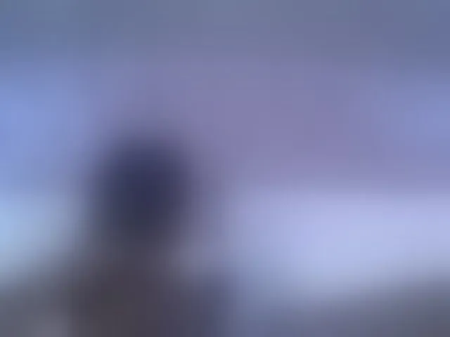 Live sex webcam photo for NovaDiamond #293220227