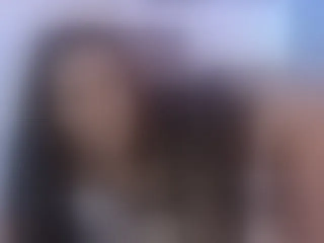 Live sex webcam photo for NovaDiamond #293273768