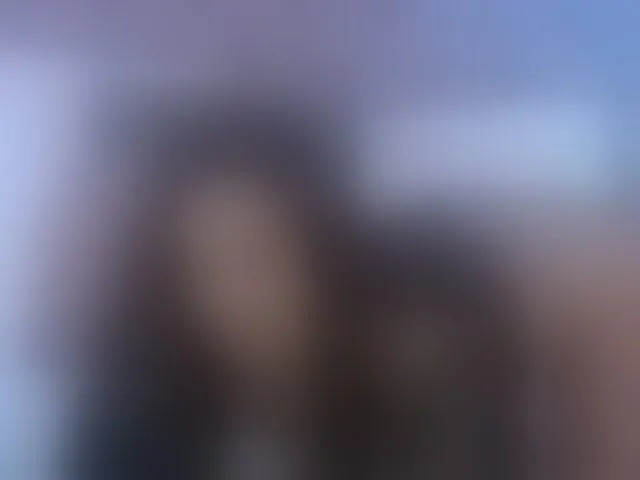 Live sex webcam photo for NovaDiamond #293303131