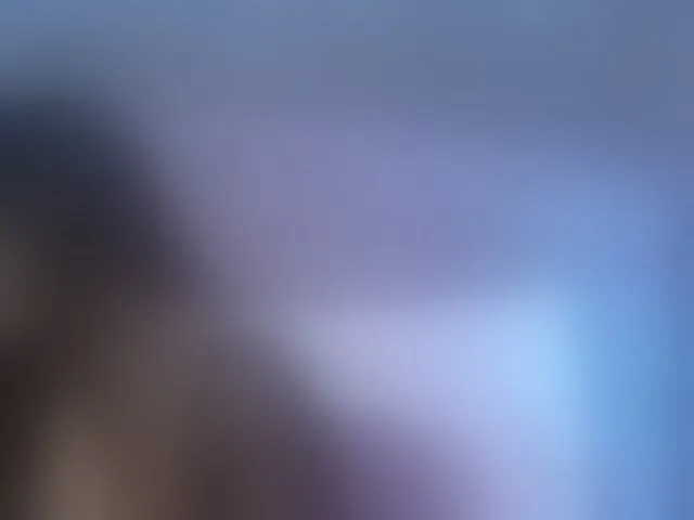 Live sex webcam photo for NovaDiamond #293310457