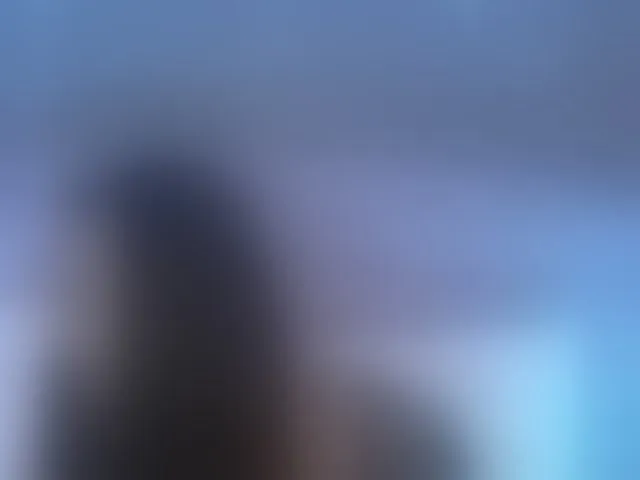 Live sex webcam photo for NovaDiamond #293329229