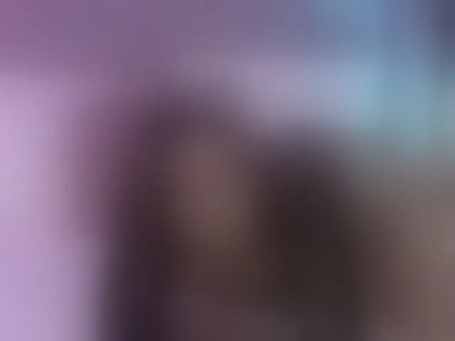 Live sex webcam photo for NovaDiamond #293594345