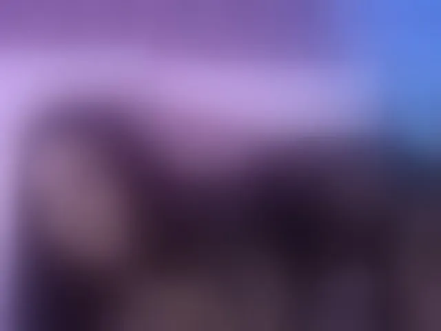 Live sex webcam photo for NovaDiamond #293745776