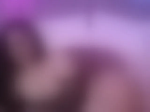 Live sex webcam photo for NovaDiamond #293752308