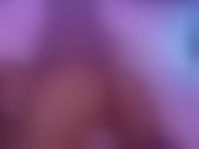 Live sex webcam photo for NovaDiamond #293860062