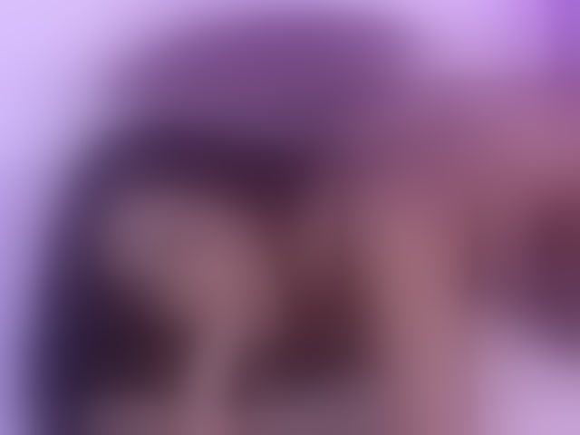 Live sex webcam photo for NovaDiamond #293983243