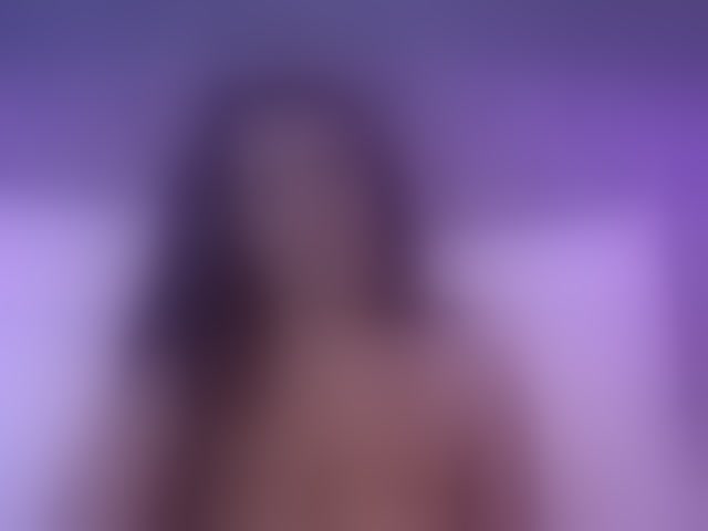 Live sex webcam photo for NovaDiamond #294059280