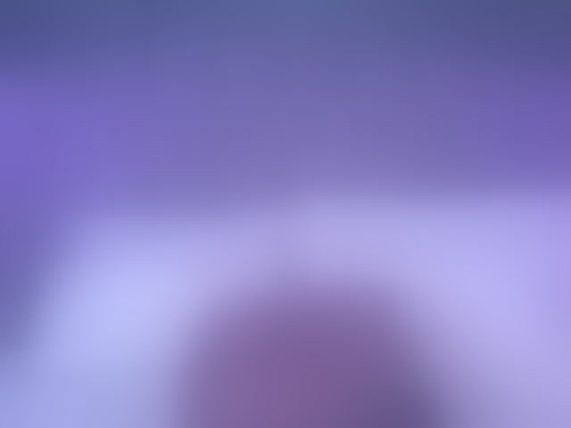Live sex webcam photo for NovaDiamond #294078720