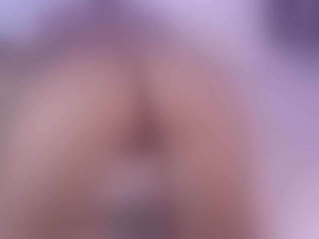 Live sex webcam photo for NovaDiamond #294089917
