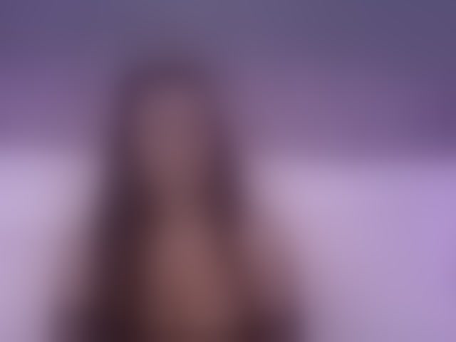 Live sex webcam photo for NovaDiamond #294095730
