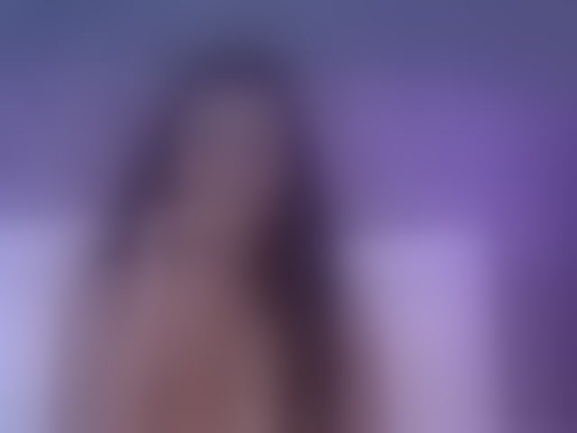Live sex webcam photo for NovaDiamond #294105854