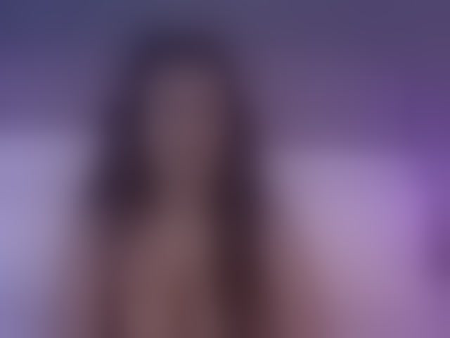 Live sex webcam photo for NovaDiamond