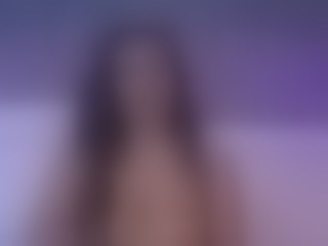 Live sex webcam photo for NovaDiamond #294135095