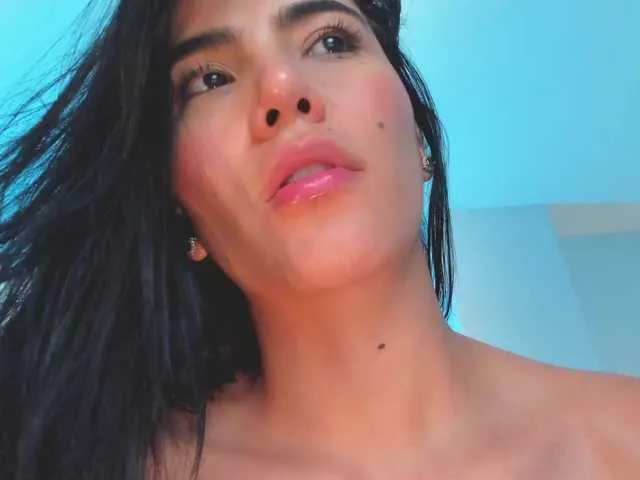 Live sex webcam photo for NovaNoire #278227165