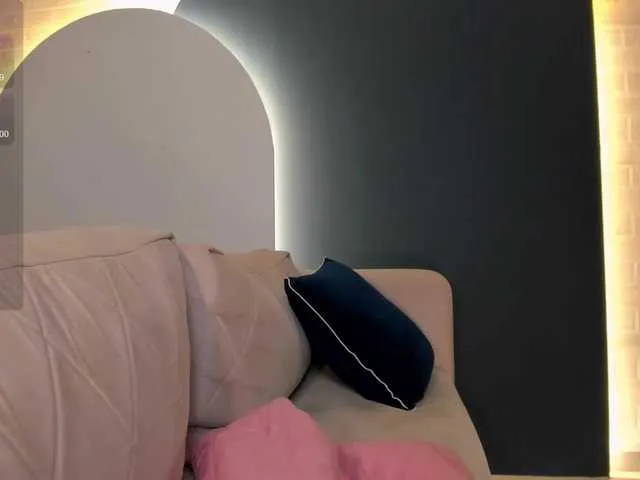 Live sex webcam photo for NovaNoire #280895764