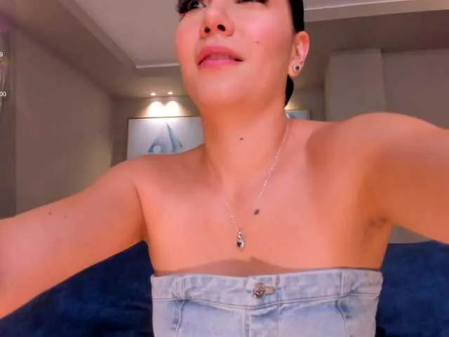 Live sex webcam photo for NovaNoire #281219311