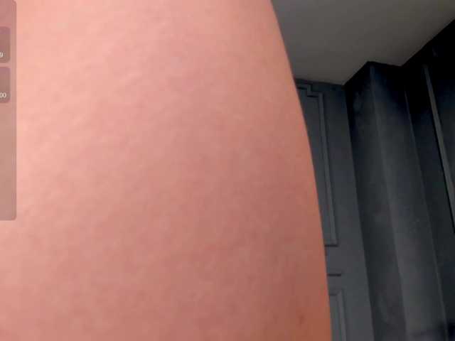 Live sex webcam photo for NovaNoire #283004331