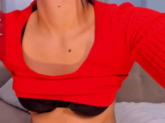 Live sex webcam photo for NovaNoire #286361813