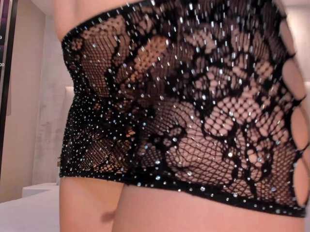 Live sex webcam photo for NovaNoire #288087980