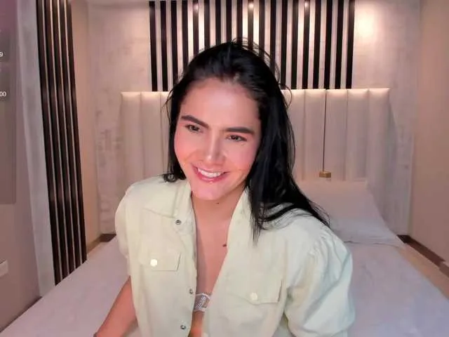 Live sex webcam photo for NovaNoire #288264725