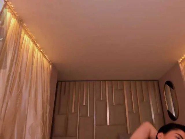 Live sex webcam photo for NovaNoire #288748565