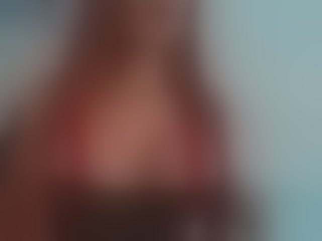 Live sex webcam photo for NovaRouge #294204626