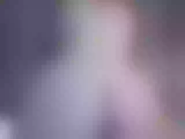 Live sex webcam photo for NovaTemptress1 #290188689