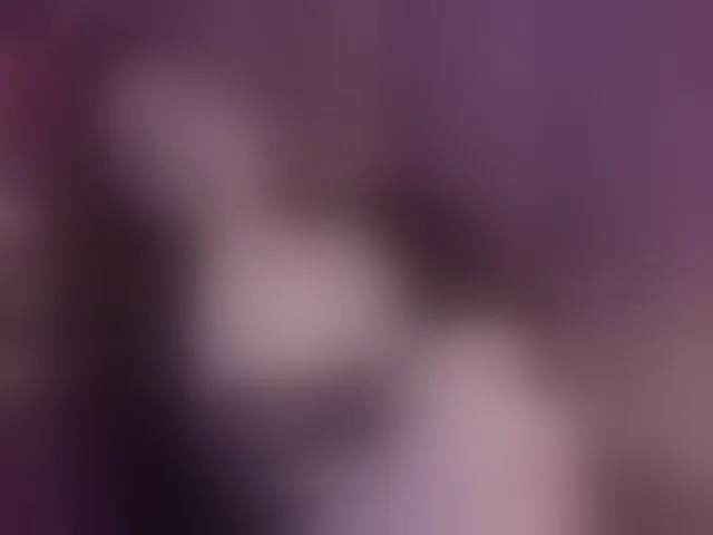Live sex webcam photo for NovaTemptress1 #290390922