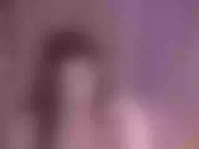 Live sex webcam photo for NovaTemptress1 #290405086
