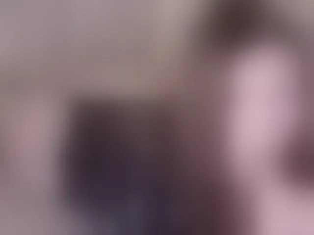 Live sex webcam photo for NovaTemptress1 #290462892