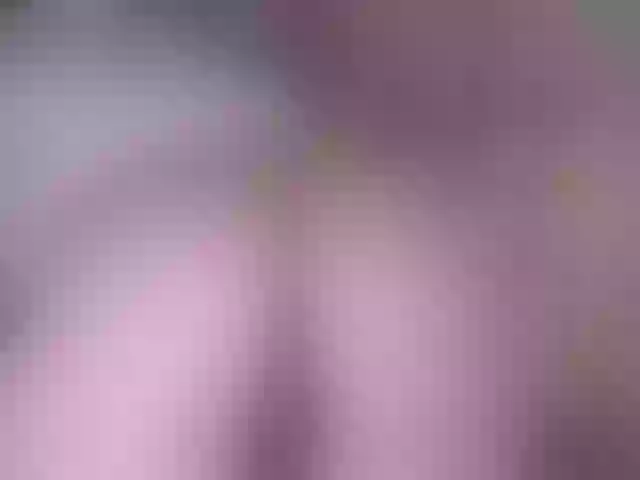 Live sex webcam photo for NovaTemptress1 #290504232
