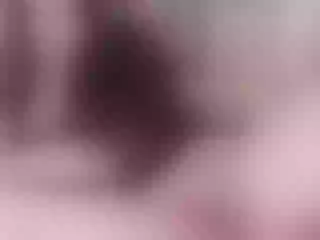 Live sex webcam photo for NovaTemptress1 #290510587