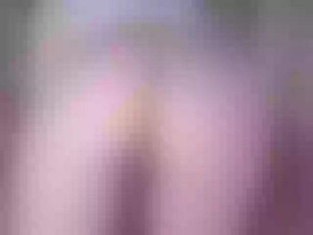 Live sex webcam photo for NovaTemptress1 #290517714