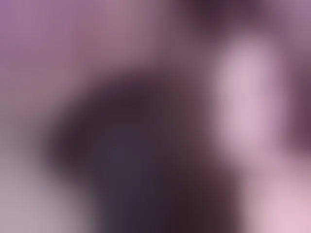 Live sex webcam photo for NovaTemptress1 #290531979