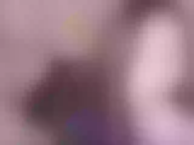 Live sex webcam photo for NovaTemptress1 #290593216