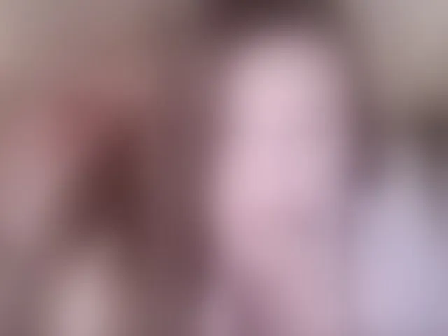 Live sex webcam photo for NovaTemptress1 #290598541