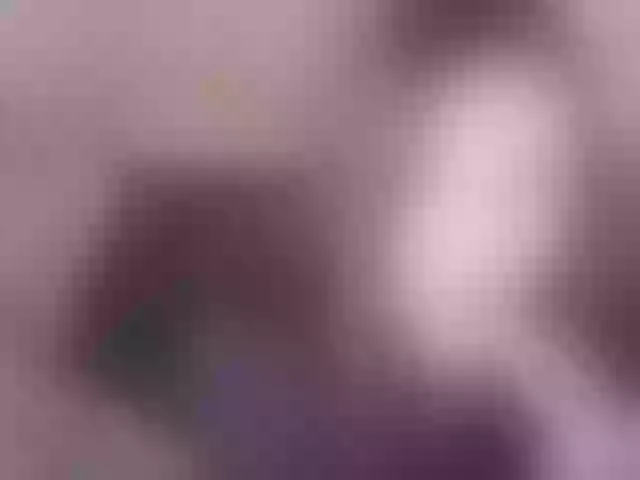 Live sex webcam photo for NovaTemptress1 #290604958