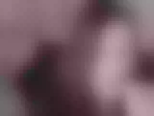 Live sex webcam photo for NovaTemptress1 #290618791