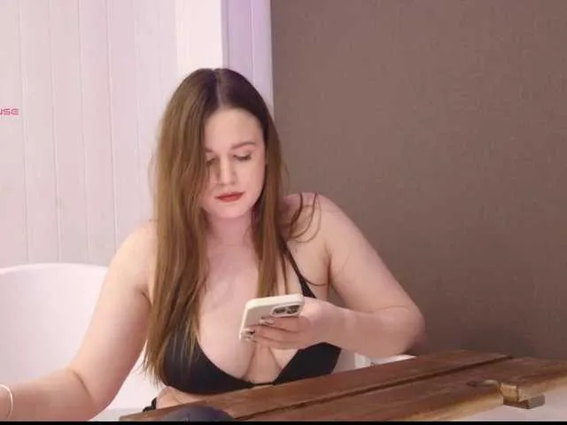 Live sex webcam photo for NovaTemptress1 #290625721