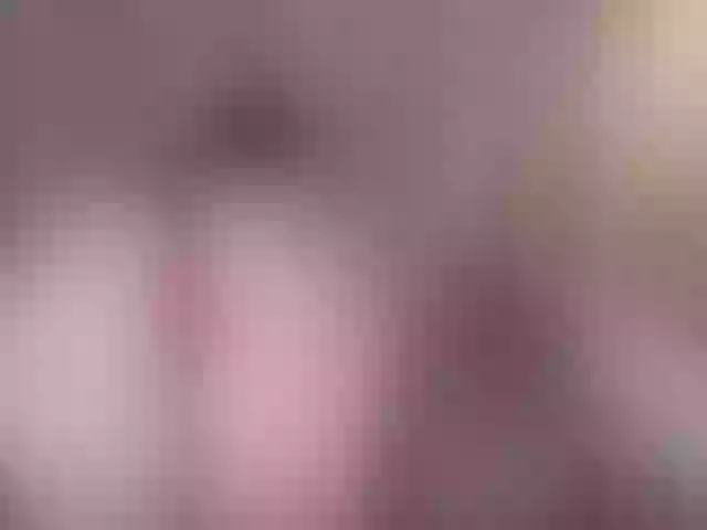 Live sex webcam photo for NovaTemptress1 #290633300
