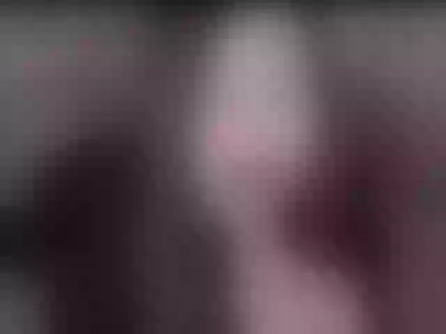 Live sex webcam photo for NovaTemptress1 #290681163
