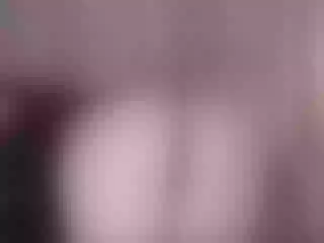 Live sex webcam photo for NovaTemptress1 #290693657