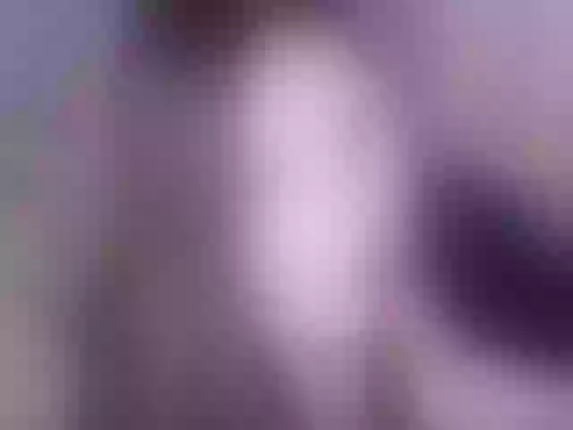 Live sex webcam photo for NovaTemptress1 #290700152