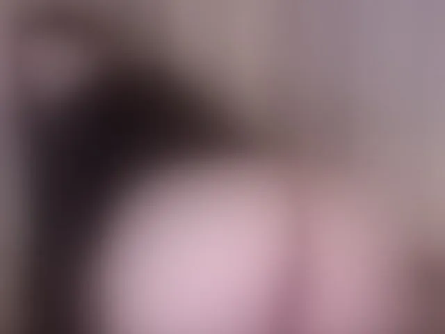 Live sex webcam photo for NovaTemptress1 #290714395