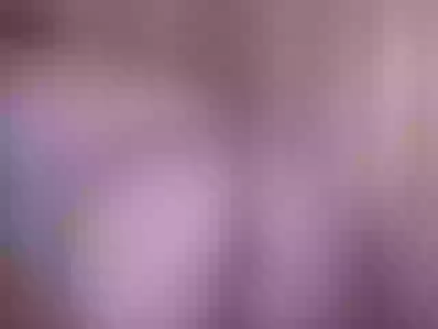 Live sex webcam photo for NovaTemptress1 #290736082