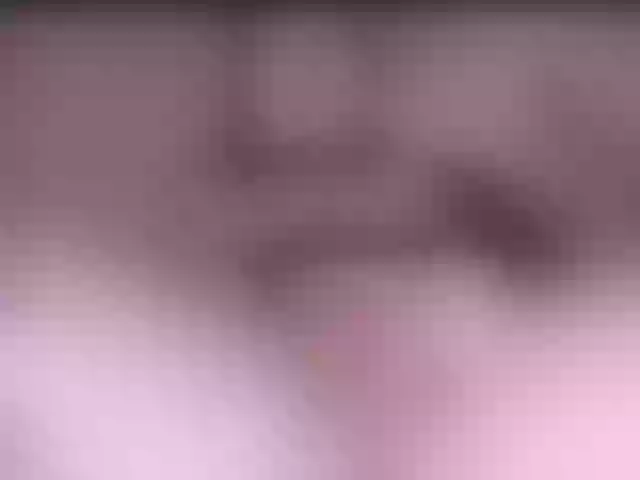 Live sex webcam photo for NovaTemptress1 #290762017