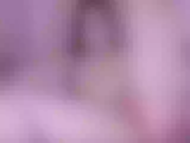 Live sex webcam photo for NovaTemptress1 #290769594